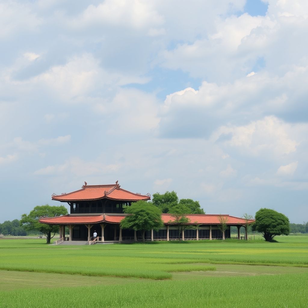 ตัวละครที่มีชีวิตในโลก 'ซินเนอร์ส'